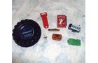 Property photo 7 - John & Letha Werstler Estate Auction